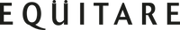 Equitare®