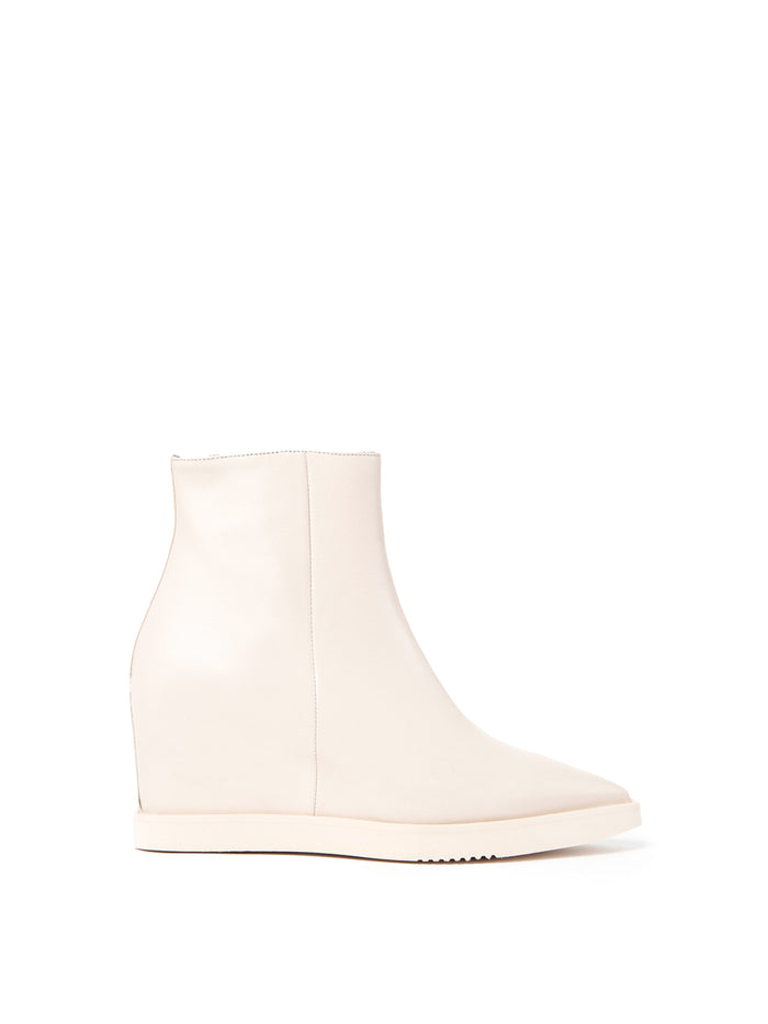 Equitare LEVI - Crema Napasoft