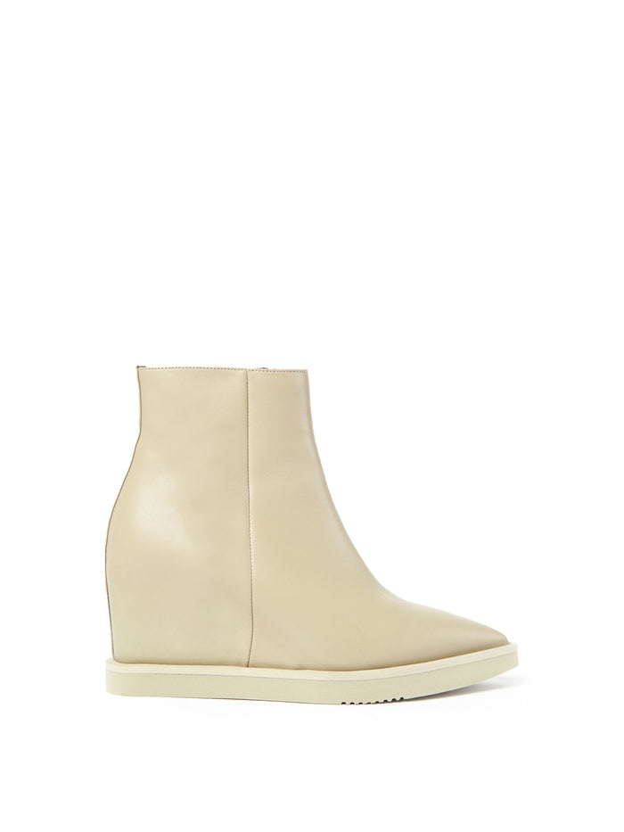 Equitare LEVI - Napasoft Salvia