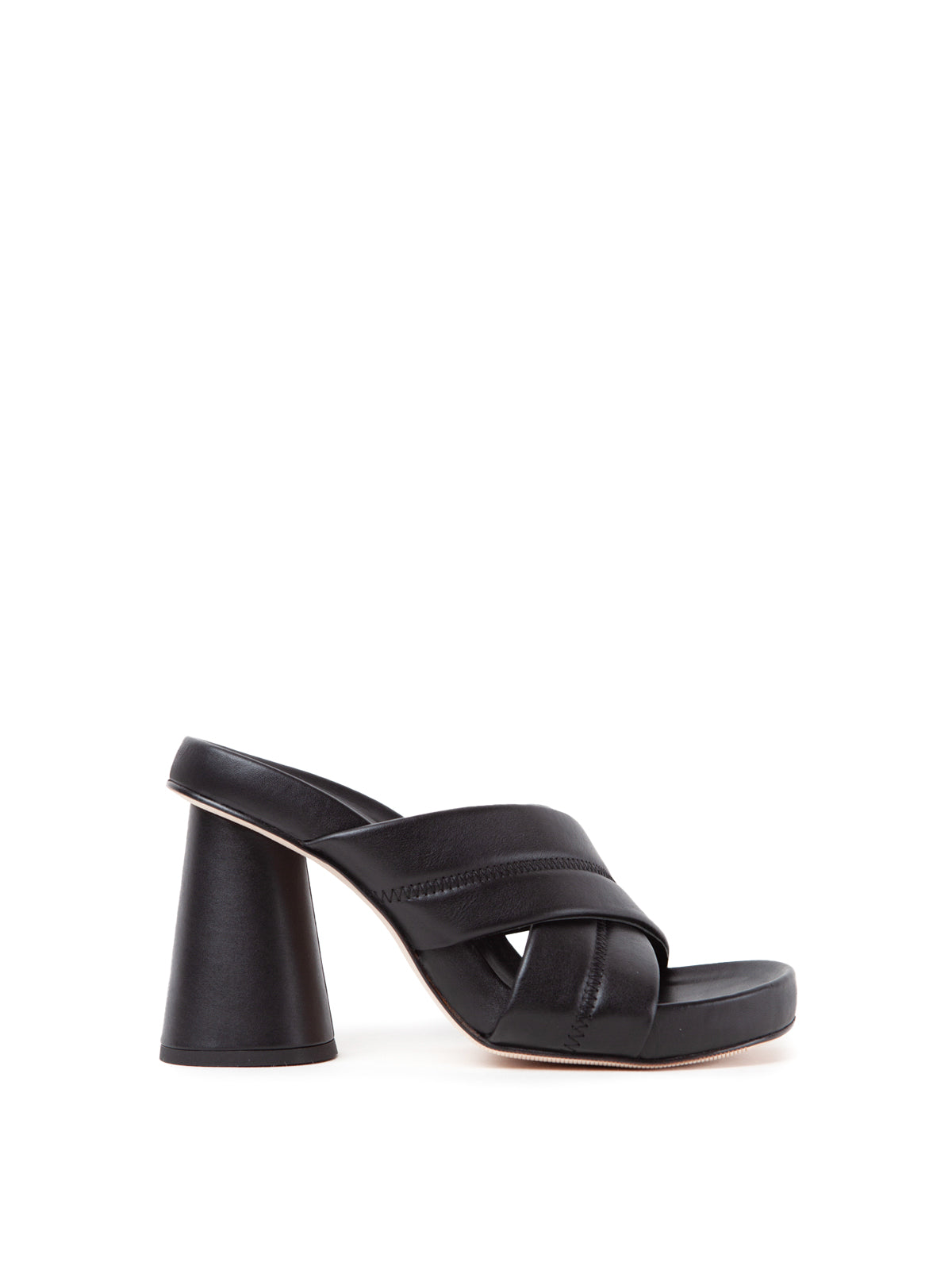 NAREL - NAPA BLACK