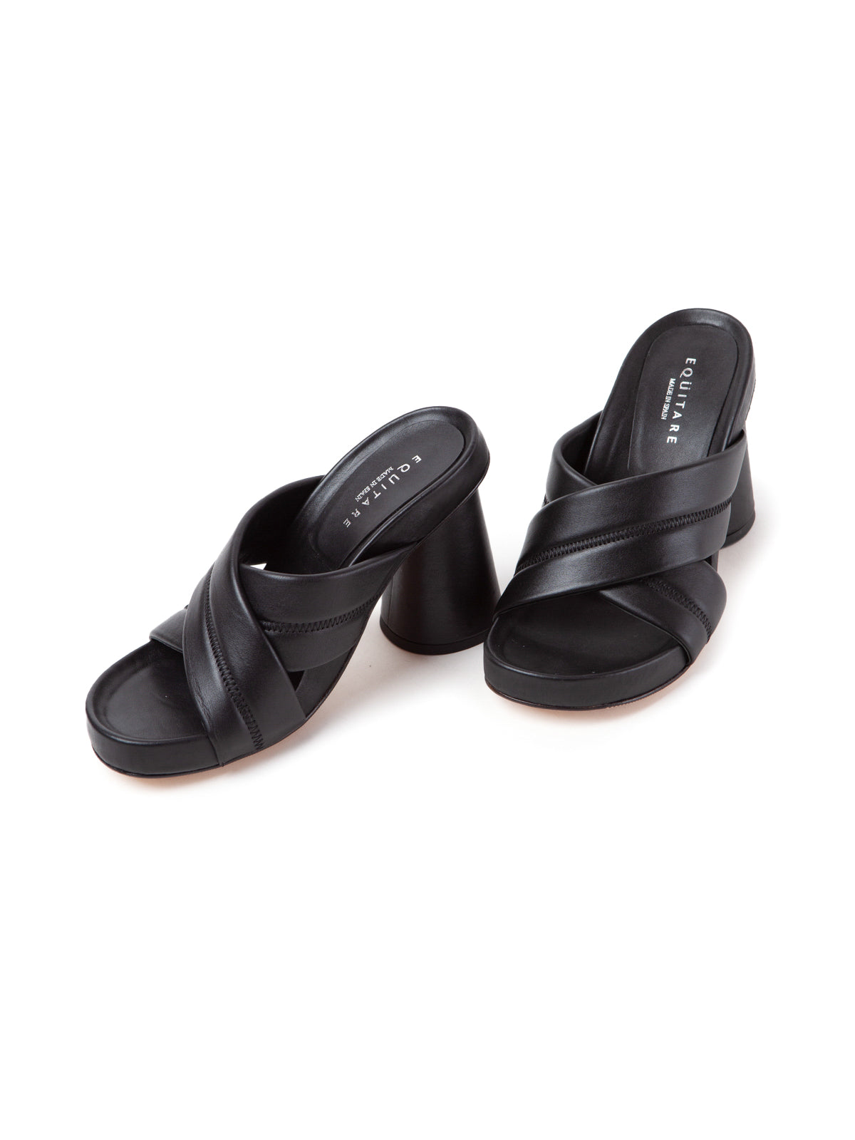 NAREL - NAPA BLACK