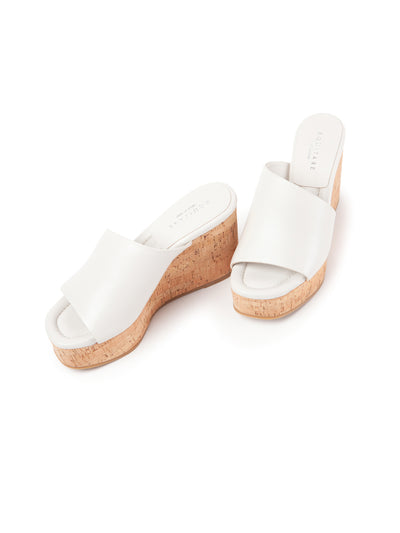 KATIA - NAPA WHITE