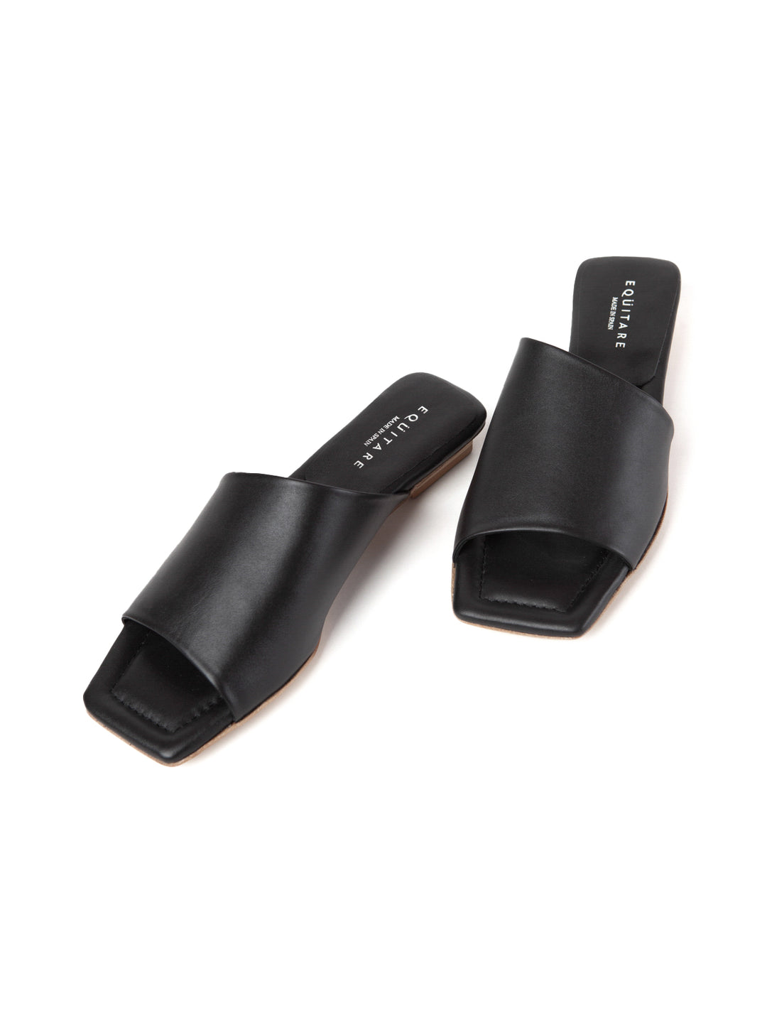 EQSS23-231907-UTA-NAPPA-BLACK-