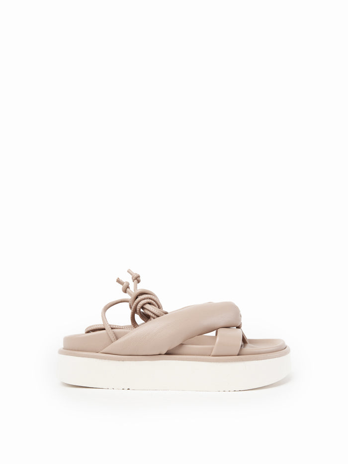 Equitare KRYSTA - Florencia Biscotto