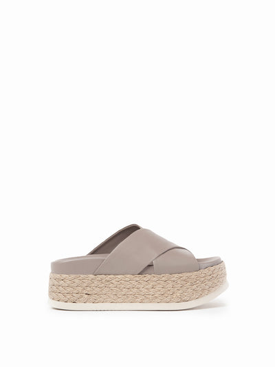 Platforms Handcrafted in Spain by Local Artisans Eq itare