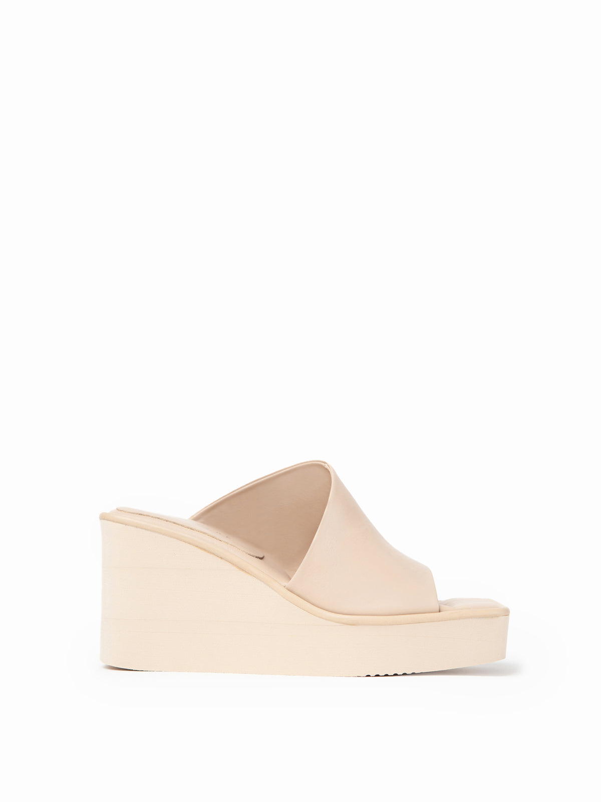 IZOLDA - Napasoft Miel