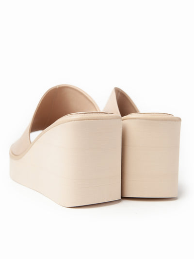 IZOLDA - Napasoft Miel