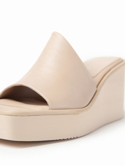 IZOLDA - Napasoft Miel