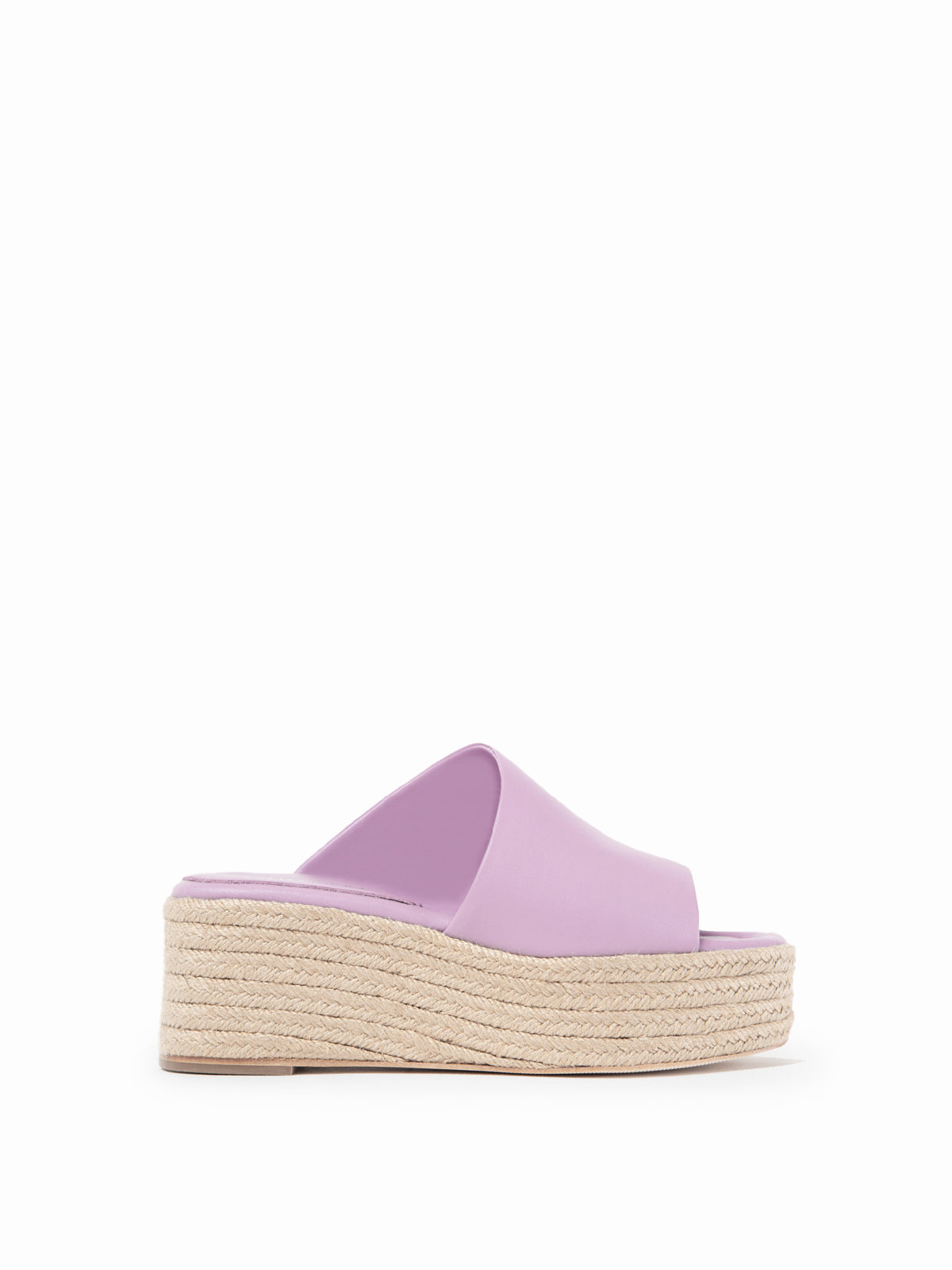 KAZIA - Napasoft Lavanda