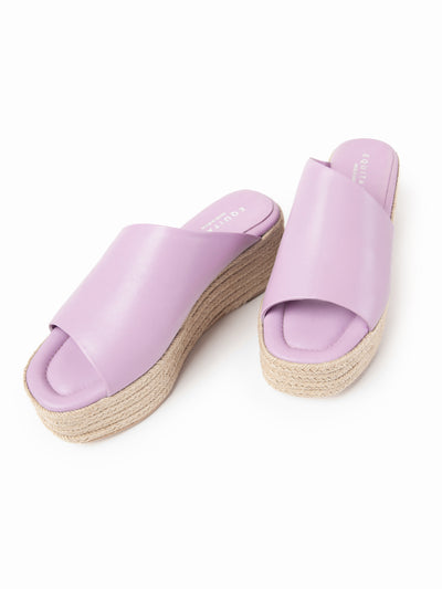 KAZIA - Napasoft Lavanda