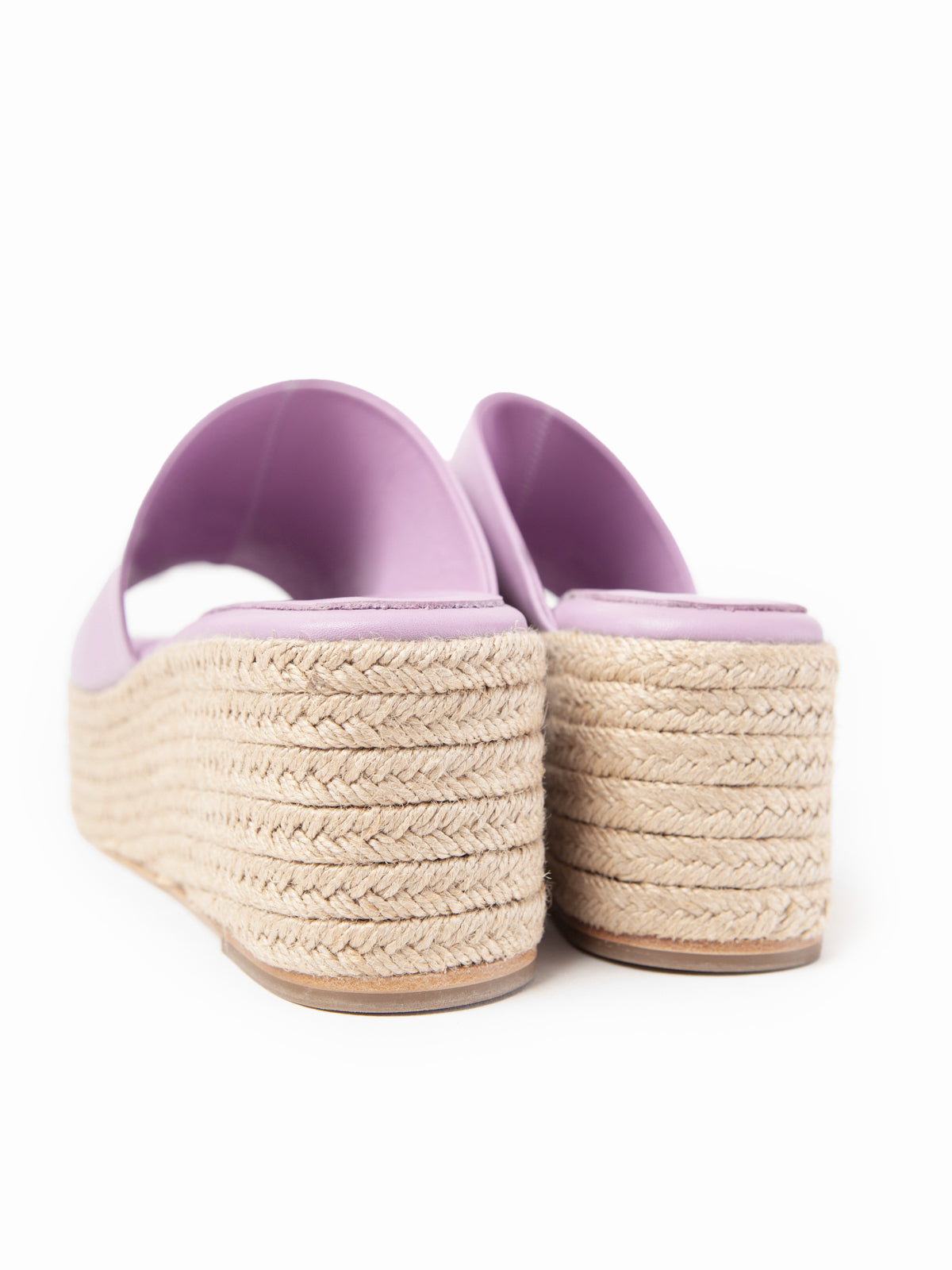 KAZIA - Napasoft Lavanda