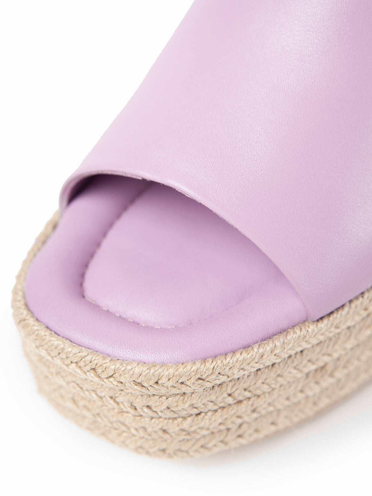 KAZIA - Napasoft Lavanda