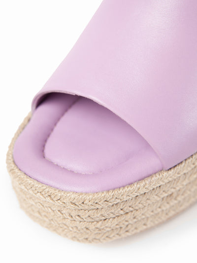 KAZIA - Napasoft Lavanda