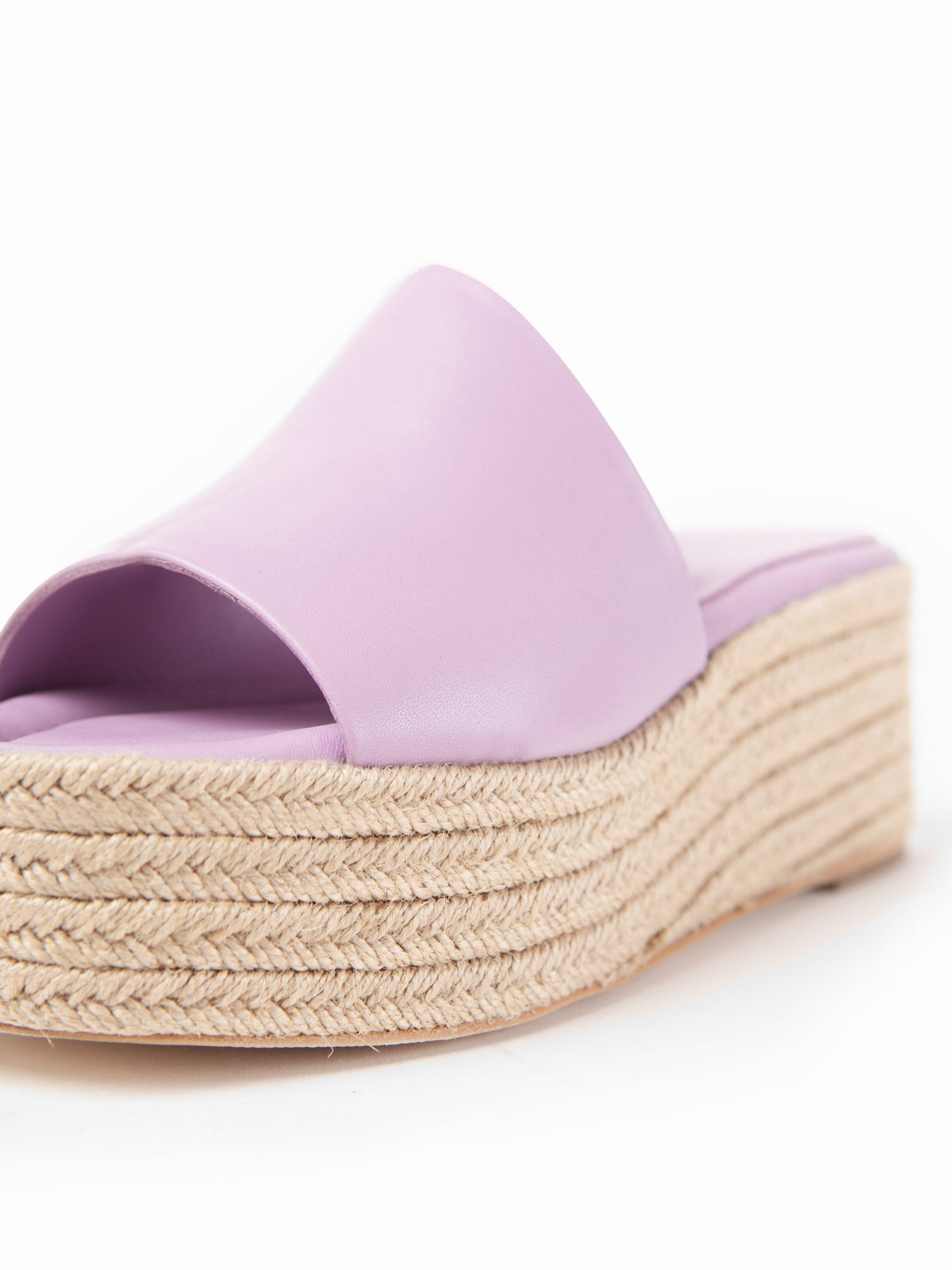 KAZIA - Napasoft Lavanda