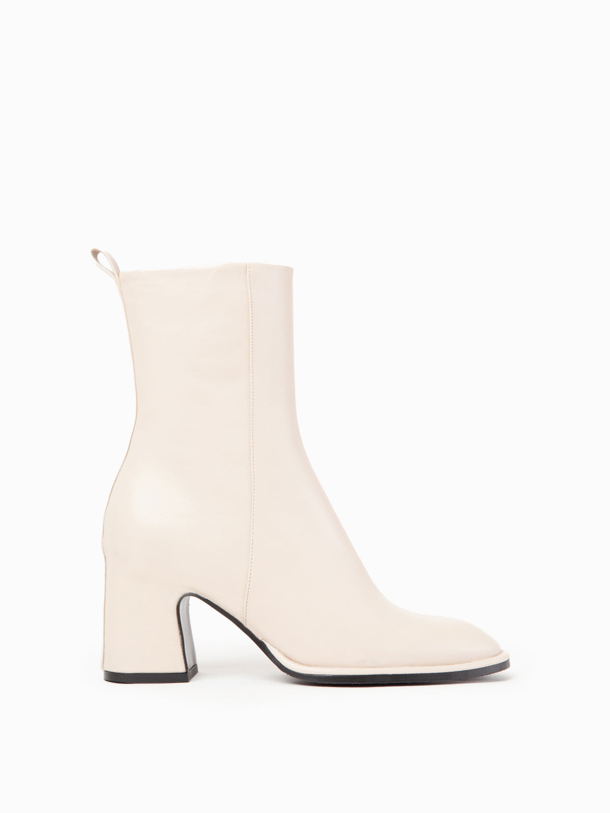 ELEANOR - Crema Napasoft