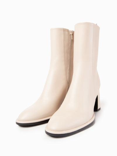ELEANOR - Crema Napasoft