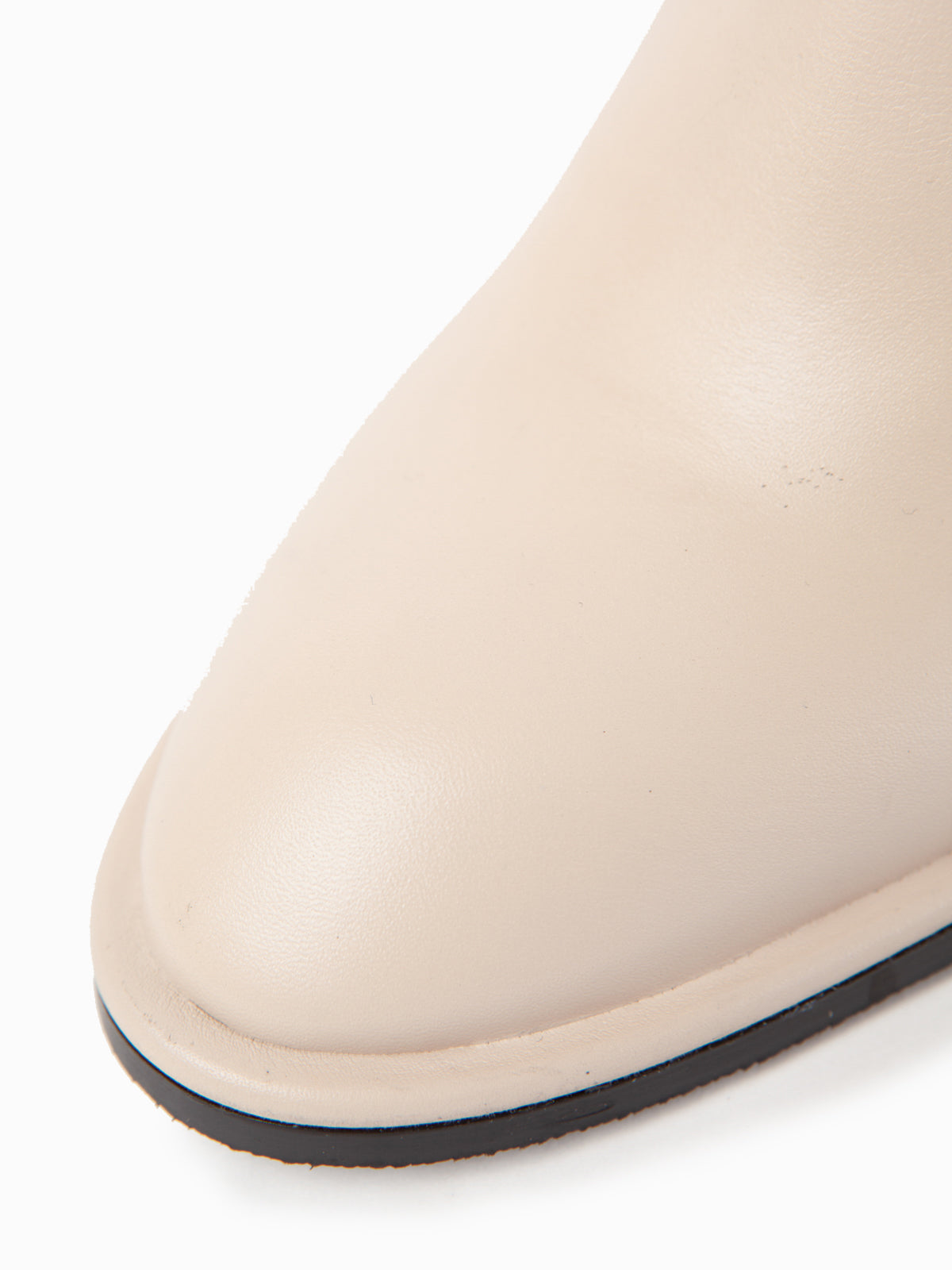 ELEANOR - Crema Napasoft