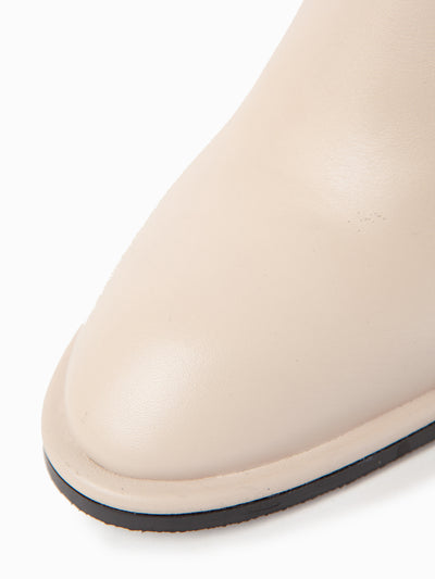 ELEANOR - Crema Napasoft
