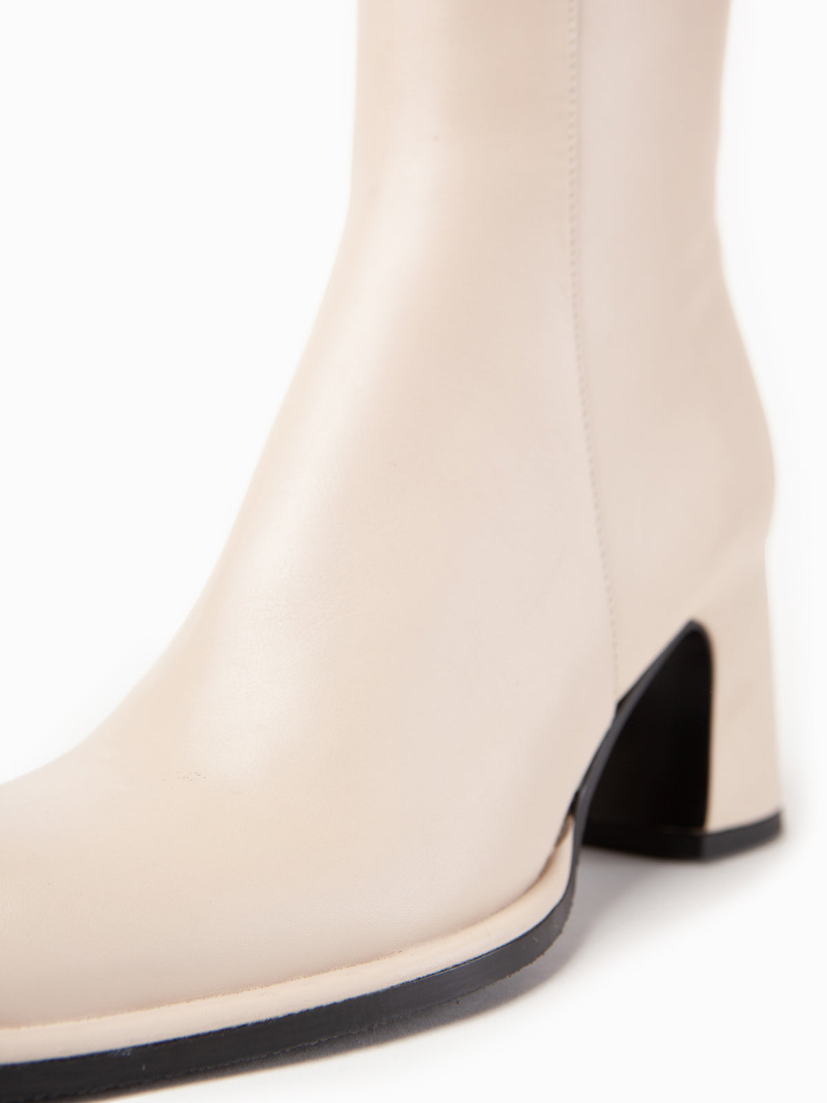 ELEANOR - Crema Napasoft