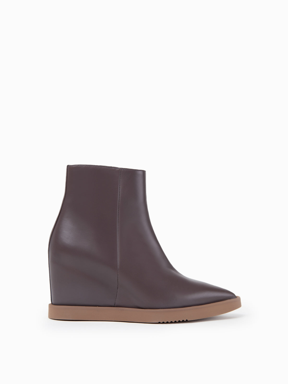 LEVI - Napasoft Vision