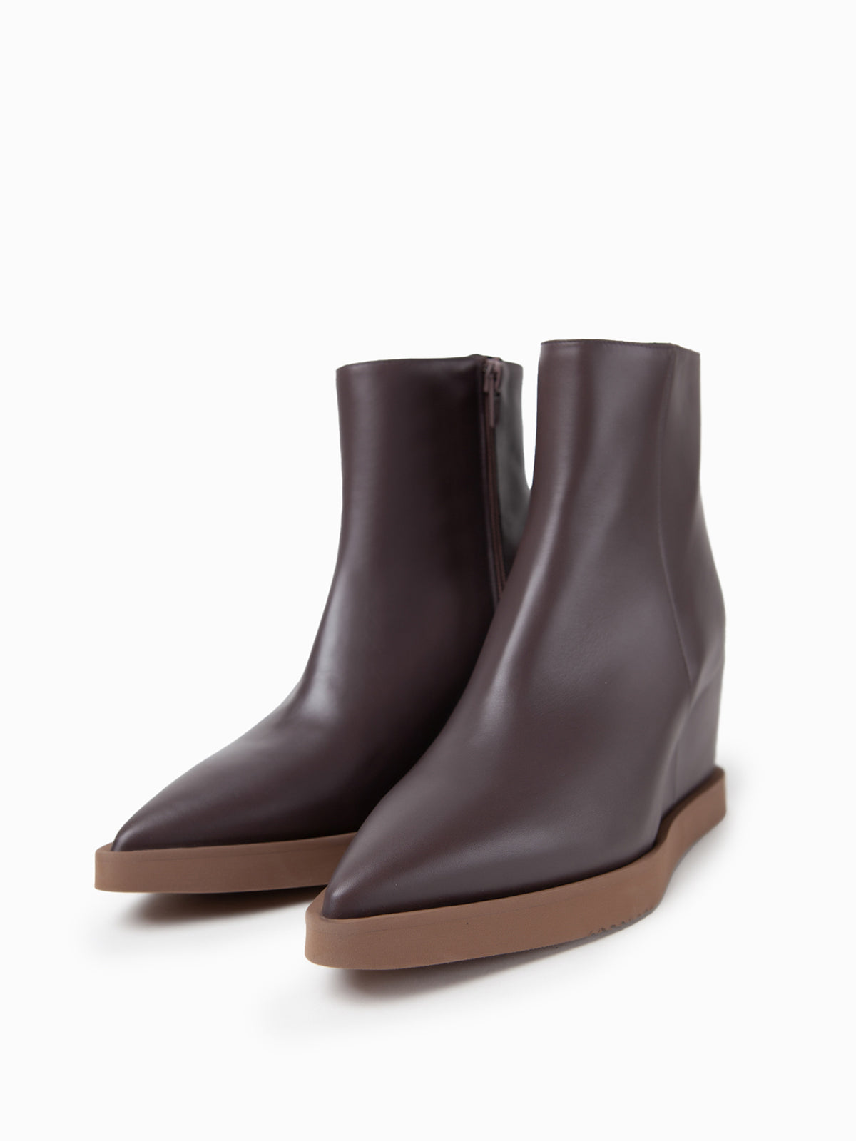 LEVI - Napasoft Vision