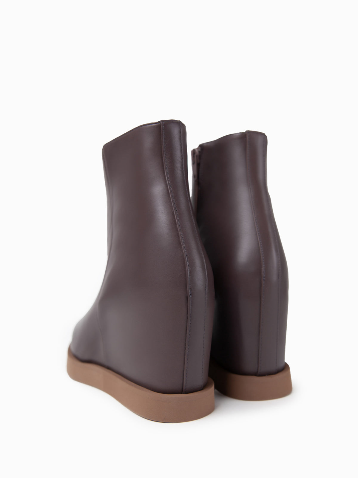 LEVI - Napasoft Vision