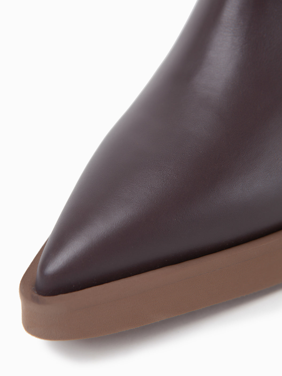 LEVI - Napasoft Vision