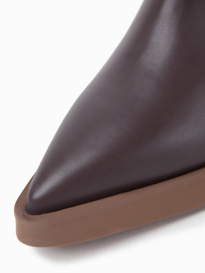 LEVI - Napasoft Vision