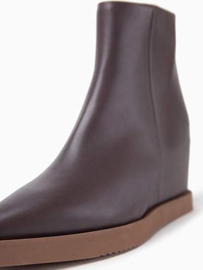 LEVI - Napasoft Vision