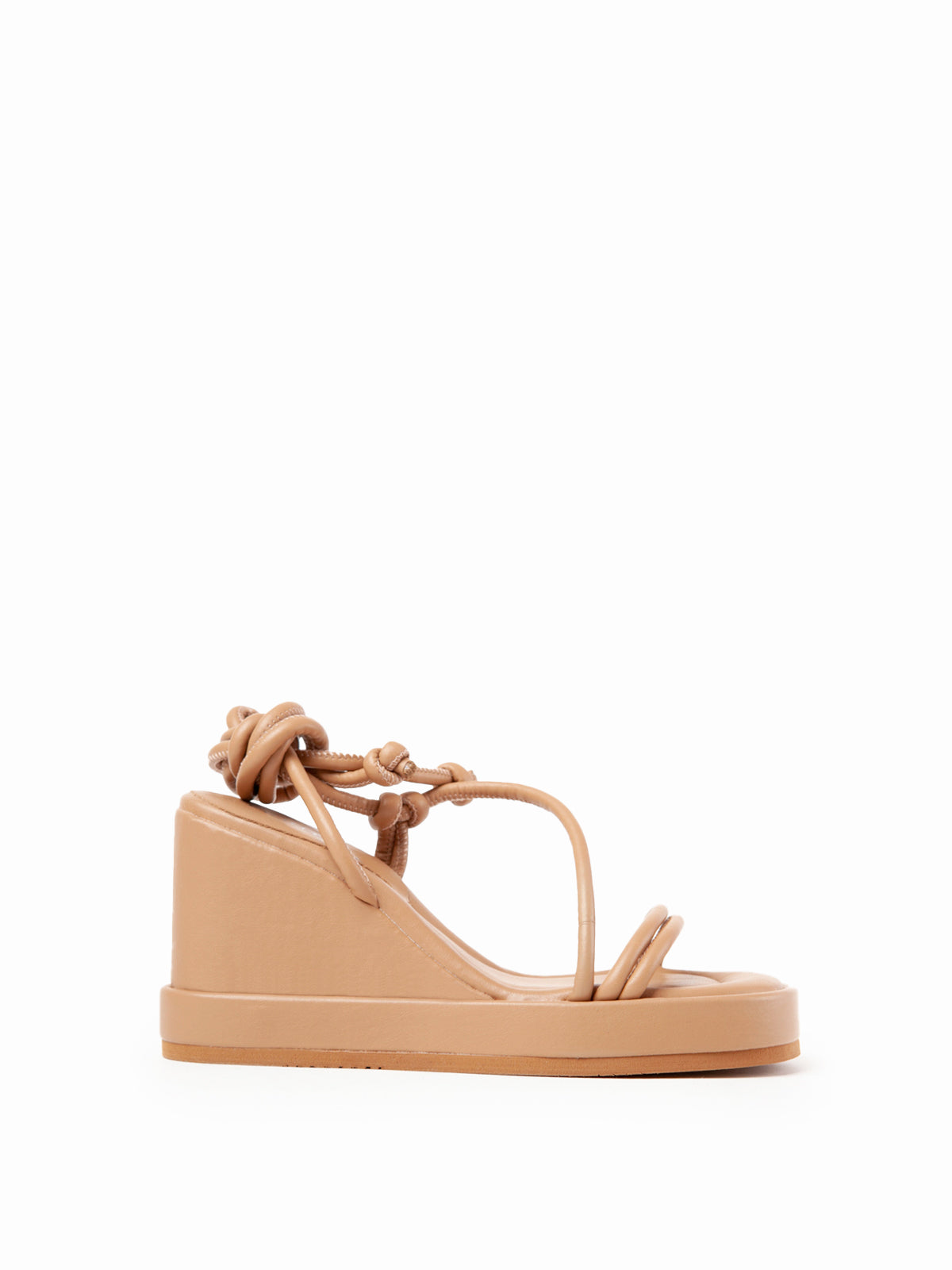 JENY - Florencia bronceada