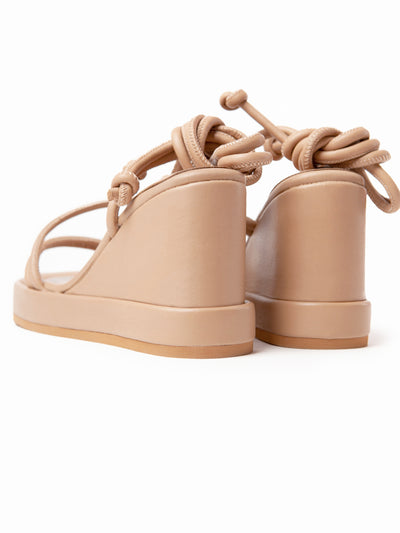 JENY - Florencia bronceada